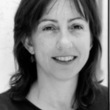 Author photo of Denise Hamilton