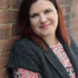 Author photo of Laura Andersen
