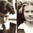 Author photo of Anne Perry
