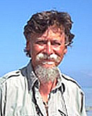 Author photo. <a href="http://www.jimarnosky.com/biography.html" rel="nofollow" target="_top"><i>Author's Home Page</i></a>