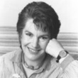 Author photo of Emily Rodda