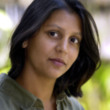 Author photo of Sonia Shah