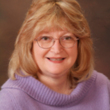 Author photo of Pamela Aidan