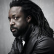 Author photo of Marlon James