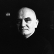 Author photo of Thomas Berger