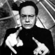 Author photo of Lewis Black