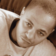 Author photo of RM Johnson