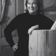 Author photo of Joan Johnston