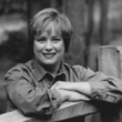 Author photo of Carla Neggers