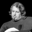 Author photo of Vladimir Sorokin