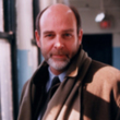Author photo of Paco Underhill
