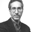 Author photo of Harold Schechter