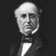 Author photo of Thomas Bulfinch
