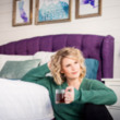 Author photo of Meghan Quinn