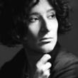 Author photo of Maria Stepanova