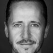 Author photo of Gary John Bishop