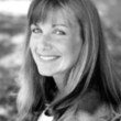 Author photo of Deb Caletti