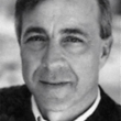 Author photo of Philip Caputo