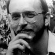Author photo of Scott Cunningham