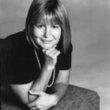 Author photo of Susan Cheever