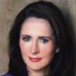 Author photo of Carol Higgins Clark