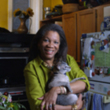 Author photo of Jessica B. Harris