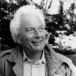 Author photo of Joseph Heller