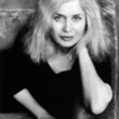 Author photo of Amy Hempel