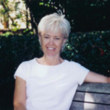 Author photo of B. G. Hennessy