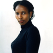 Author photo of Ayaan Hirsi Ali
