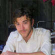 Author photo of Jeff Hobbs
