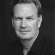Author photo of Stephen Singular