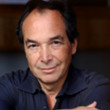 Author photo of Martin Cruz Smith
