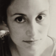 Author photo of Dana Spiotta