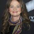 Author photo of Sharon Maguire
