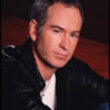 Author photo of John McEnroe
