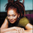Author photo of Terry McMillan