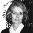 Author photo of Mary McGarry Morris