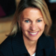 Author photo of Kate Mosse