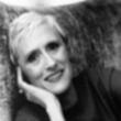 Author photo of Sara Paretsky