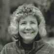 Author photo of Mary Pipher