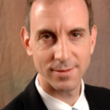 Author photo of Eric A. Posner