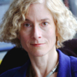 Author photo of Martha Nussbaum