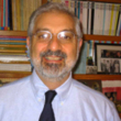 Author photo of Ronald Grigor Suny