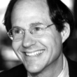 Author photo of Cass R. Sunstein