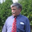 Author photo of Roméo Dallaire