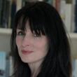 Author photo of Iona Grey
