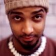 Author photo of Shane W. Evans