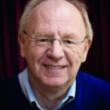 Author photo of Laurence Rees