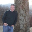 Author photo of Mark de Castrique